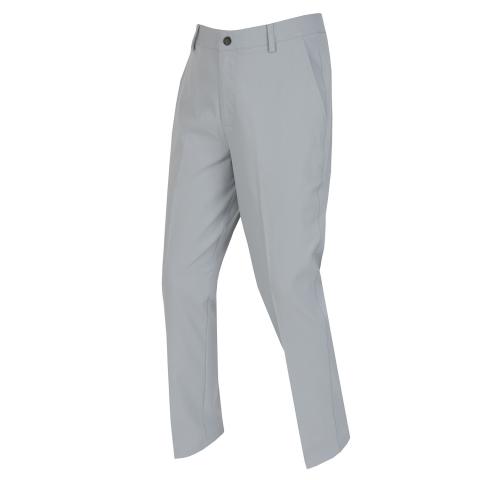 puma tailored tech pant
